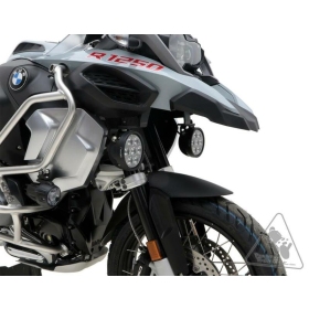 DENALI Light Mount BMW R1250 GS Adventure 2014-2023