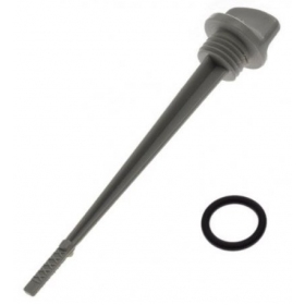 Oil dipstick/ cap ZIPP VZ-2 M20x2,5