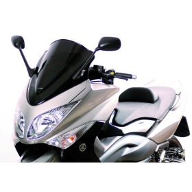 MRA Racing Windscreen "RM" YAMAHA T-MAX 500