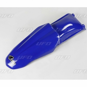 UFO Rear Fender Husqvarna CR 125-250 90-04/WR 125-360 92-03