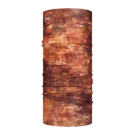 BUFF Original Braz3 Rusty Neck Tube