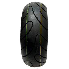 Tyre CST C6577F TL 54L 110/80 R8