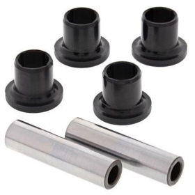 ALL BALLS Lower/Upper A-Arm Reconditioning Kit Polaris SPORTSMAN 550-850 09-14/OUTLAW 450-525 03-13