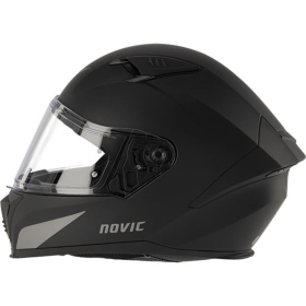 NOVIC Element full-face Helmet 