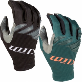 Klim XC Lite 2023 Ladies Motocross Gloves