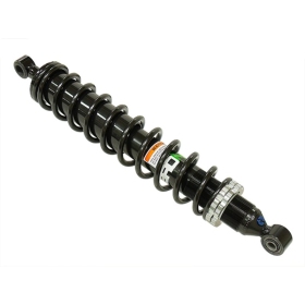 Bronco Rear GAS SHOCK Honda TRX 500FA / FE / FGA / FM / FPA / FPE / FPM / TM