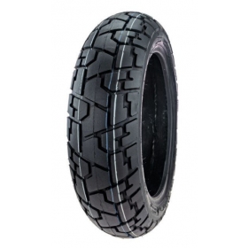 Tyre VEE RUBBER VRM133 TL 120/90 R10