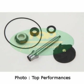 TOP PERFORMANCES Water pump repair kit ​​​​​​​APRILIA / GILERA / PIAGGIO 400-500cc 2006-2021