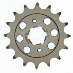 Supersprox / JT Front sprocket 574.16 16t