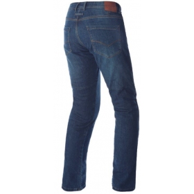 SEVENTY 70 SD-PJ10 REGULAR Blue jeans for men