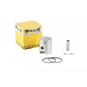 ProX Piston YAMAHA PW80 1983-2006 PIN Ø12 Ø47,50 mm