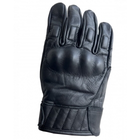 MaxTuned COMFO gloves