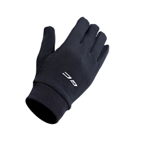 Grand Canyon Bikewear Full Skin UnderGlove 