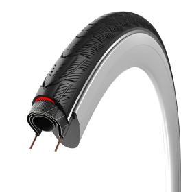 VITTORIA padanga Adventure Tech 700x35c G2.0 reflex