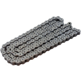 Chain Regina 520 ORAW2-124 MotoGP O-ring 124 links