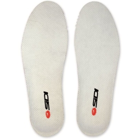 SIDI Spacer Arch Support Insole White