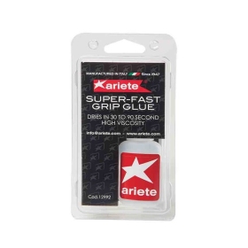 Klijai Ariete Super Fast Grip Glue - 20g