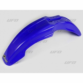 UFO Front Fender Yamaha WR 250-400F/ YZ 125-400F 92-99