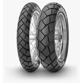 Padanga METZELER TOURANCE 150 M/C 57P TL DP 130/70 R13