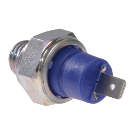 Oil pressure sensor Lombardini 442DCI / 492DCI / Focs / Progress