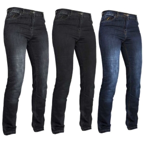 Grand Canyon Jeans Hornet 