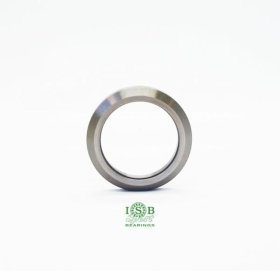 ISB BEARING MH-P08H8 (TH-870) 30,5x41,8x8 (45º/45º)