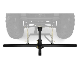 Kolpin Frame Support 1,52 m UTV