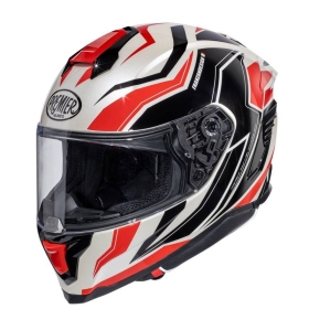 Premier Helmets Hyper RW 2