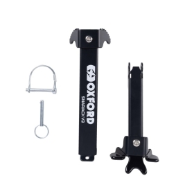 Oxford SnapJack v3 Mototcycle Stand