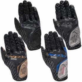 Ixon Dirt Air Motorcycle Gloves