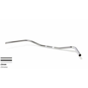 LSL Old Style 1" Handlebar