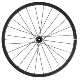 MAVIC Rear Wheel Allroad PR Carbon SL Disc XDR