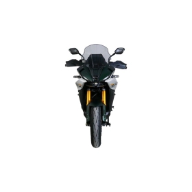 MRA Touring Windshield "TM" SUZUKI GSX-S 1000 GX