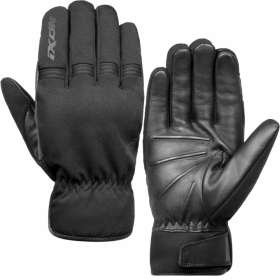 Ixon PRO Cain Motocycle Gloves
