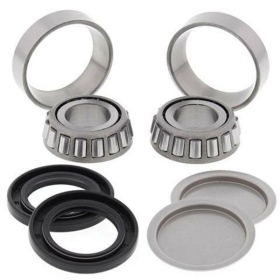 ALL BALLS Swing Arm Bearing Kit Honda TRX250-500 00-14/VF/VT 700-1100 82-14/GL 1100-1200 80-87