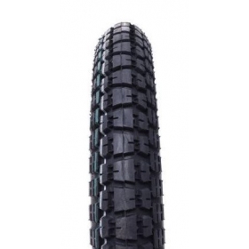 Tyre VEE RUBBER TT 2.50 R9