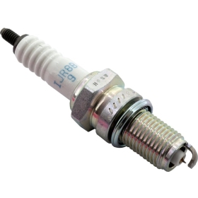 Spark plug NGK IJR8B-9