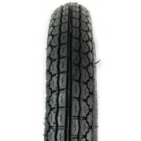 Tyre AWINA F870 TT 3.00 R12