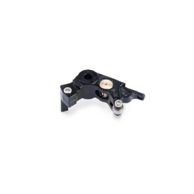 Puig Bracket Brake Puig Lever Kawasaki