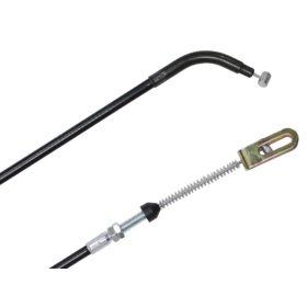 RR HAND BRAKE CABLE SUZUKI