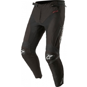 Alpinestars T-SP R Drystar Waterproof Motorcycle Textile Pants