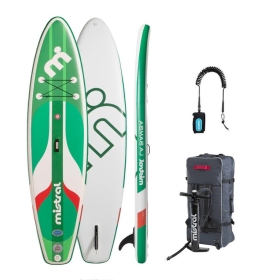 Mistral La Bamba SUP 10.5 set