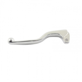 Clutch lever long TMV SUZUKI RMZ 250-450CC 2006-2020