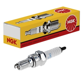 Spark plug NGK IMR8E-9HES Iridium