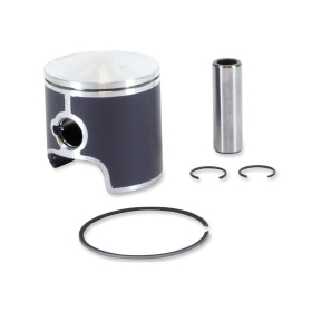 PROX Casted Piston gasgas mc / husqvarna tc / ktm sx 65cc 09-25