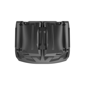 TESSERACT Roof box CFMoto Zforce 1000 Sport