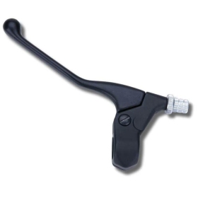 CLUTCH LEVER GASGAS / BETA