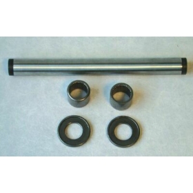 TOURMAX Swing Arm Repair Kit HONDA CB / CJ 350-500cc 1966-1977