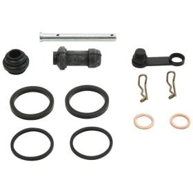 ALL BALLS Caliper Rebuild Kit Front Sherco SE-R/SEF-R 125-500 14-21