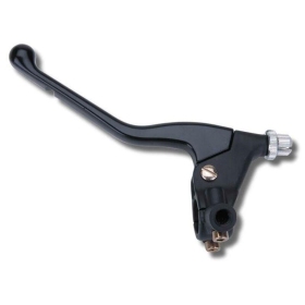 UNIVERSAL CLUTCH LEVER